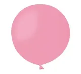 mega-kula-balon-gumowy-085-m