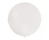 mega-kula-balon-gumowy-085-m