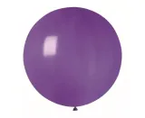 mega-kula-balon-gumowy-085-m