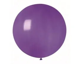 mega-kula-balon-gumowy-085-m