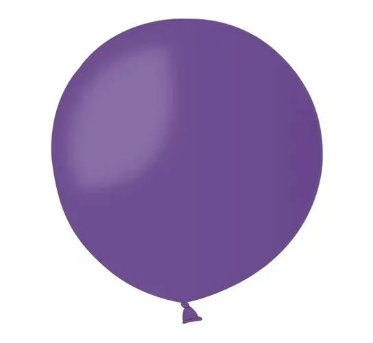 mega-kula-balon-gumowy-085-m