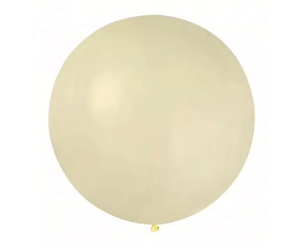 mega-kula-balon-gumowy-085-m