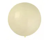 mega-kula-balon-gumowy-085-m