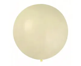 mega-kula-balon-gumowy-085-m