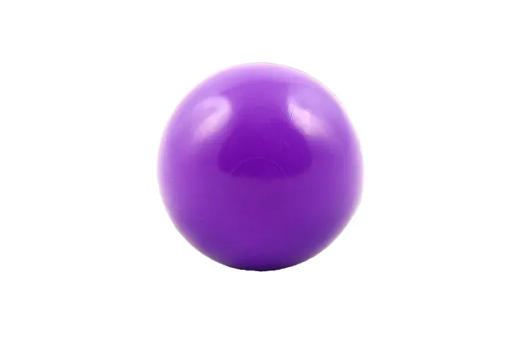 pilka-rusalka-6-cm-akson