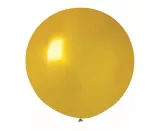 mega-kula-balon-gumowy-085-m