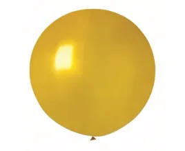 mega-kula-balon-gumowy-085-m