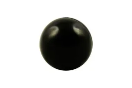 pilka-rusalka-6-cm-akson