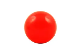 pilka-rusalka-6-cm-akson