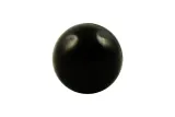 pilka-rusalka-8-cm-akson