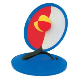 paletki-rzepy-z-pileczka