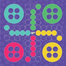 mata-animacyjna-xl-gra-planszowa-chinczyk-akson