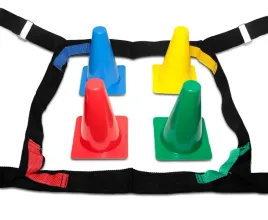 gra-integracyjna-przeciaganie-liny-4-way-pacholki-zestaw