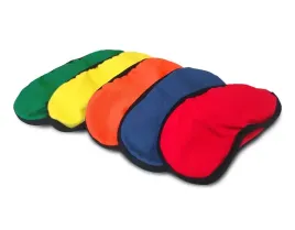 opaska-na-oczy-do-zabaw-animacyjnych-piniaty-1-szt