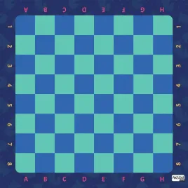mata-animacyjna-xl-gra-planszowa-warcaby-akson