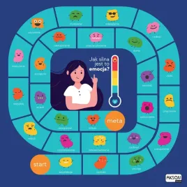 mata-animacyjna-gra-emocje-100x100-cm