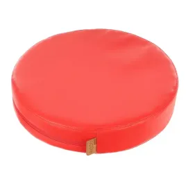 poduszka-ekoskora-premium-czerwona-1-szt-akson