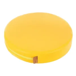 poduszka-ekoskora-premium-zolta-1-szt-akson