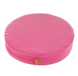 poduszka-ekoskora-premium-rozowa-1-szt-akson