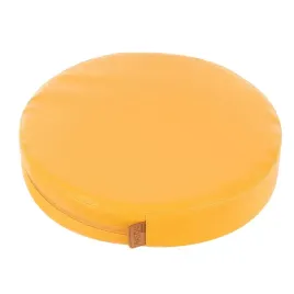 poduszka-ekoskora-premium-pomaranczowa-1-szt-akson