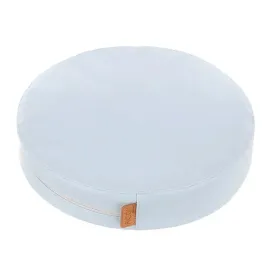 poduszka-ekoskora-premium-pastel-blekitny-1-szt-akson