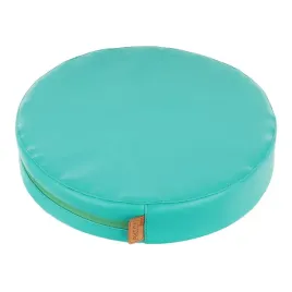poduszka-ekoskora-premium-zielona-1-szt-akson