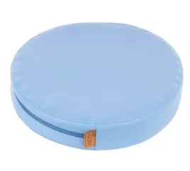 poduszka-ekoskora-premium-blekitna-1-szt-akson