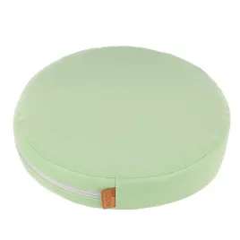 poduszka-ekoskora-premium-pastel-zielony-1-szt-akson