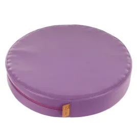 poduszka-ekoskora-premium-fioletowa-1-szt-akson