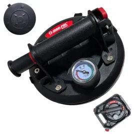 przyssawka-do-plytek-glazury-szyb-szkla-prozniowa-z-pompka-manometrem-200kg