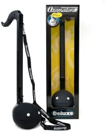 otamatone-deluxe-czarny-instrument-syntezator-maywa-denki-44-cm-duzy-xxl