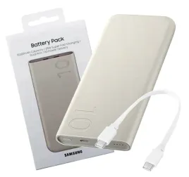samsung-usb-c-power-bank-25w-fast-charge-10000-mah-szybkie-ladowanie-bateri