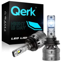 zarowki-led-h9-qerk-e4-retrofit-120w-6000k-mocne-canbus-odciecie
