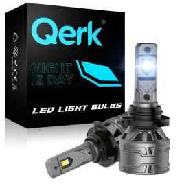 zarowki-led-hb4-qerk-e4-retrofit-120w-6000k-mocne-canbus-odciecie-9006