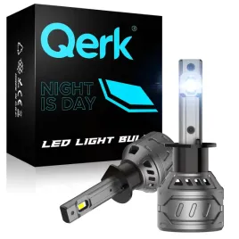 zarowki-led-qerk-e4-h1-retrofit-120w-6000k-mocne-canbus-odciecie