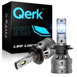 zarowki-led-h7-qerk-e4-retrofit-120w-6000k-mocne-canbus-odciecie