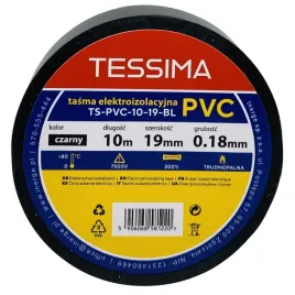 tasma-elektroizolacyjna-10m-19mm-0-18mm-czarna-tessima