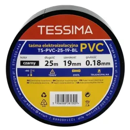 tasma-elektroizolacyjna-25m-19mm-0-18mm-czarna-tessima