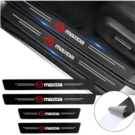 naklejki-ochronne-na-progi-samochodu-mazda