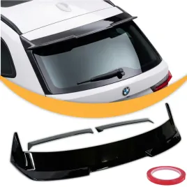 spoiler-lotka-bmw-g21-czarny-polysk-owiewki-spojler-dokladka-na-klape-m