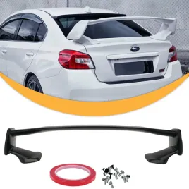 spoiler-subaru-wrx-2014-2021-lotka-sti-style-czarny-polysk-na-klape-spojler