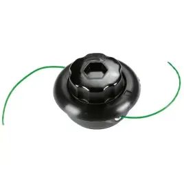 glowica-tapandgo-o105-mm-60012020a