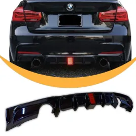dyfuzor-bmw-f30-f31-czarny-polysk-m-pakiet-dokladka-zderzaka-tyl-spoiler