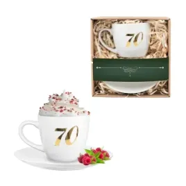 filizanka-230-ml-ze-spodkiem-w-pudelku-70-urodziny
