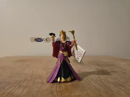 papo-krolowa-zla-figurka-kolekcjonerska-model-z-2014-r