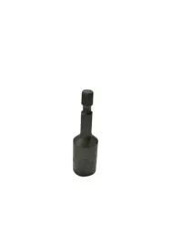 wurth-uchwyt-nasadka-magnes-do-srub-wkretow-sw10-0614176717