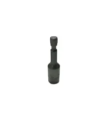 0614176715-uchwyt-magnetyczny-1-4-51-mm-sw8-wurth