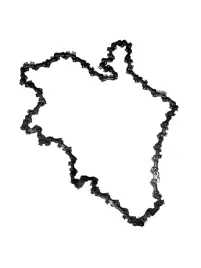 191h12-3-lancuch-tnacy-40cm-3-8-13mm-duc307-duc357-duc407-uc010g-uc011g