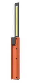 latarka-reczna-berner-lampa-flex-lux-slim-2w1-top-usb-c