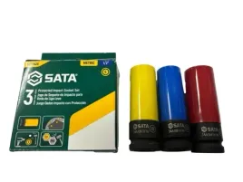 sata-zestaw-3-nasadek-1-2-do-felg-aluminiowych-17-19-21